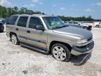 2002 Chevrolet Tahoe C1500 for Sale in Houston, TX - Front End