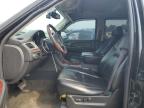 2008 Cadillac Escalade Luxury   de vânzare în Pennsburg, PA - Front End