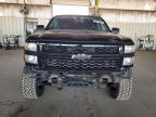 2015 Chevrolet Silverado C1500 Lt for Sale in Phoenix, AZ - Front End
