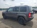 2016 Jeep Patriot Sport zu verkaufen in Fredericksburg, VA - Side