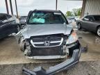 2004 Honda Cr-V Ex for Sale in Riverview, FL - Front End