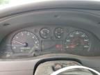 2008 Ford Ranger  للبيع في Augusta، GA - Top/Roof