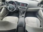2012 Kia Optima Lx للبيع في Hampton، VA - Front End
