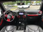 2015 Jeep Wrangler Unlimited Rubicon   продається в North Billerica, MA - Minor Dent/Scratches