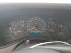 2000 Chevrolet Suburban K1500 na sprzedaż w Colorado Springs, CO - Front End