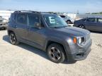 Anderson, CA에서 판매 중인 2017 Jeep Renegade Sport - Rear End