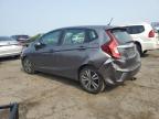 2015 Honda Fit Ex   на продаже в Pennsburg, PA - Rear End