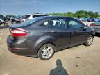 2015 Ford Fiesta Se იყიდება Louisville-ში, KY - Front End