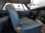 1964 STUDEBAKER HAWK   for sale at Copart IL - CHICAGO SOUTH