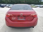 2017 Toyota Corolla L   en Venta en Ocala, FL - Front End