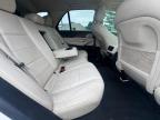 2021 Mercedes-Benz Gle 350 იყიდება North Billerica-ში, MA - Normal Wear