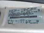 2008 Ford Econoline E250 Van на продаже в New Britain, CT - Minor Dent/Scratches