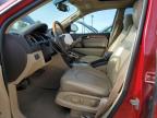 2012 Buick Enclave  de vânzare în Portland, MI - Front End