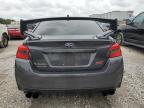 2020 Subaru Wrx Sti for Sale in Opa Locka, FL - Front End