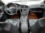 2001 Volvo S60 2.4T for Sale in Colorado Springs, CO - Minor Dent/Scratches