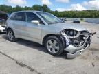 Rogersville, MO에서 판매 중인 2007 Acura Rdx Technology - Front End