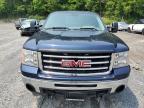2012 Gmc Sierra K1500 Sl na sprzedaż w Marlboro, NY - Frame Damage