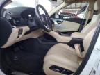 2021 Acura Rdx Technology   for Sale in Homestead, FL - Side