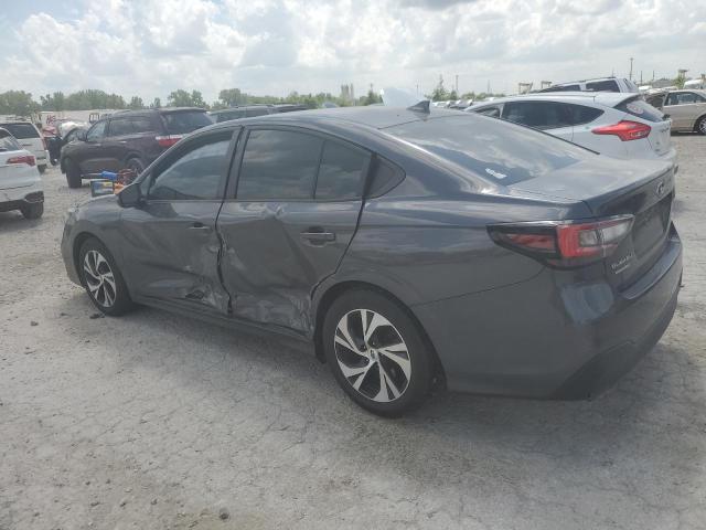  SUBARU LEGACY 2023 Szary