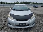 2013 Toyota Corolla Matrix  продається в Windham, ME - Front End