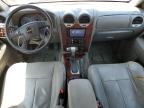2006 Gmc Envoy  na sprzedaż w Sacramento, CA - Side