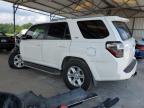 2015 TOYOTA 4RUNNER SR5   à vendre chez Copart GA - CARTERSVILLE