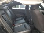 2016 Dodge Charger Police for Sale in Riverview, FL - Front End