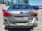 Arlington, WA에서 판매 중인 2011 Subaru Legacy 2.5I Premium - Rear End