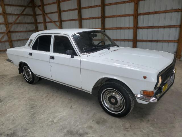 1988 VOLG GAZ  