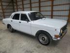 1988 VOLG GAZ   à vendre chez Copart NY - ALBANY