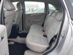 2011 MERCEDES BENZ B180 CDI S for sale at Copart CHESTER