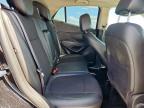 2019 Buick Encore Preferred იყიდება Haslet-ში, TX - Side