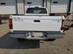 2004 Toyota Tacoma Xtracab for Sale in Louisville, KY - Rear End