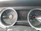 2014 Ford Mustang  იყიდება Loganville-ში, GA - All Over