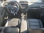 Prairie Grove, AR에서 판매 중인 2021 Chevrolet Trailblazer Activ   - Hail