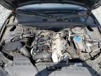 2014 Audi A5 Premium Plus للبيع في Mebane، NC - Mechanical