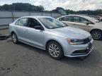 2015 Volkswagen Jetta Se   for Sale in Glassboro, NJ - Top/Roof