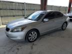 2008 Honda Accord Exl for Sale in Homestead, FL - Rear End