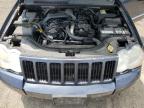 2008 Jeep Grand Cherokee Laredo for Sale in London, ON - Minor Dent/Scratches