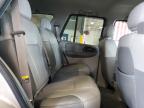2004 Chevrolet Trailblazer Ls   на продаже в Blaine, MN - Rear End