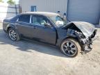 2007 Chrysler 300 Touring იყიდება Antelope-ში, CA - Front End