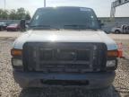 Columbus, OH에서 판매 중인 2010 Ford Econoline E150 Van - Normal Wear