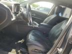2013 Chevrolet Equinox Lt for Sale in Apopka, FL - Front End