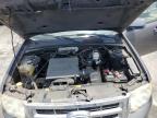 2011 Ford Escape Xlt na sprzedaż w Wilmington, CA - Minor Dent/Scratches