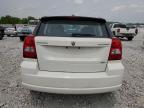2009 Dodge Caliber Sxt for Sale in Wayland, MI - Normal Wear