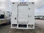 2011 Ford Econoline E450 Super Duty Cutaway Van   en Venta en Houston, TX - Normal Wear