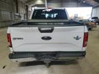 2017 Ford F150 Supercrew للبيع في Greenwell Springs، LA - Rear End