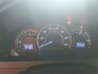 2014 Toyota Camry L for Sale in Lexington, KY - Front End