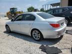 2010 Bmw 535 Xi for Sale in Kansas City, KS - Front End