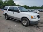 2006 Ford Expedition Xls zu verkaufen in Chalfont, PA - Front End